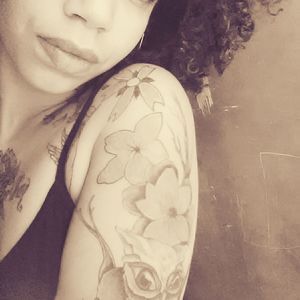 Meet your Posher, Ttbby